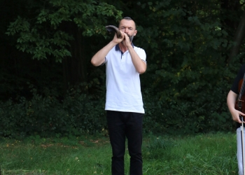 0007