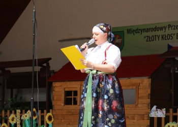 IMG_8074