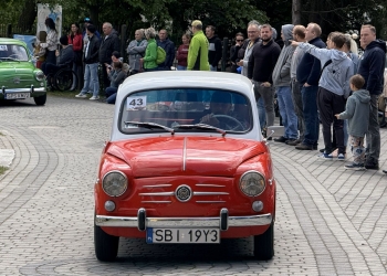 075