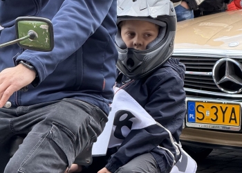 111