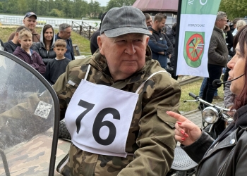 117