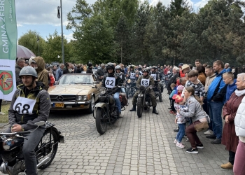 120