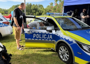 209