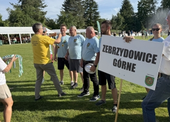 270