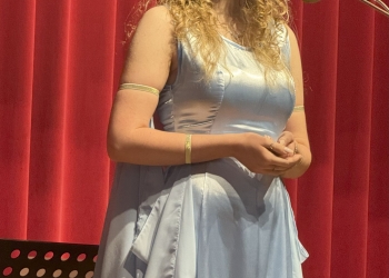 200
