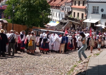 Zdjęcie WhatsApp 2025-07-01 o 10