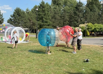 180