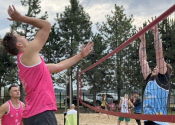 151