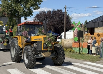 0353