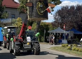 0362