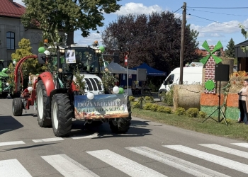 0368
