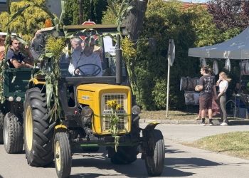 0389