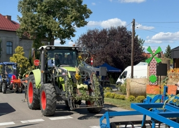 0399