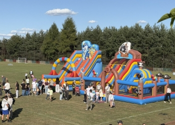 0565