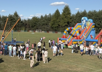 0567