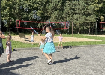 0258