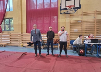 594071442_122255866388234446_2352345976558100536_n