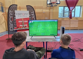 595107338_122255866730234446_4176642098587454222_n