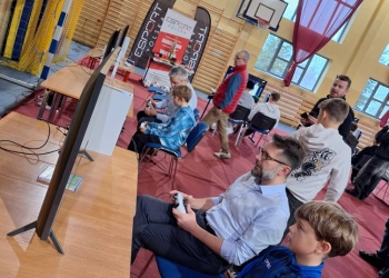 595114918_122255865194234446_9102802923259736505_n