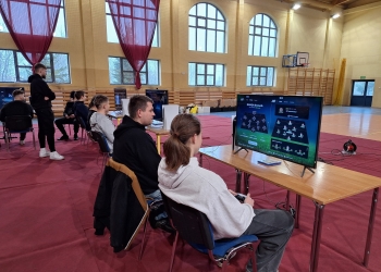 595214910_122255866634234446_7989866369469897789_n