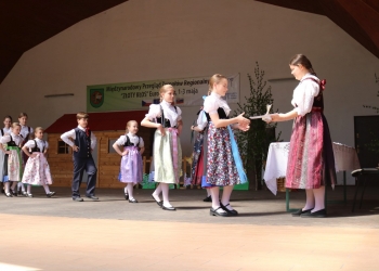 IMG_0733