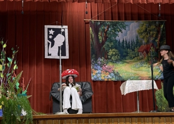 316