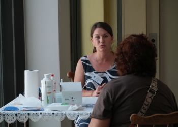 DSC04078