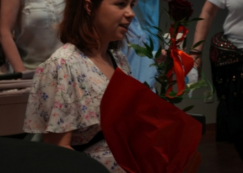 DSC04144