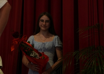 DSC04265