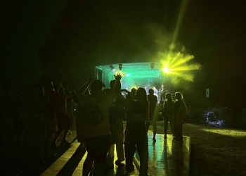 335