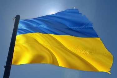 Pomoc rzeczowa dla Ukrainy! (Aktualizacja 03.02.2022)