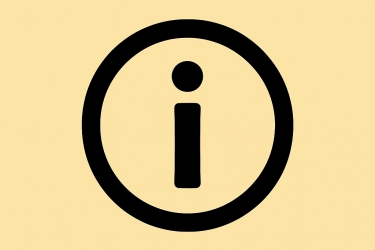 10 listopada 2025 r. GOK Zebrzydowice i świetlice nieczynne