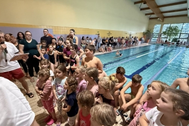 Amatorskie zawody pod patronatem Wójta Gminy Zebrzydowice