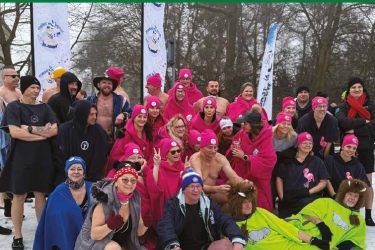 Wiadomości znad Piotrówki nr 2 (316) Luty 2026