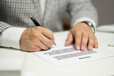 Konkurs ofert na obsługę gastronomiczną na imprezy plenerowe