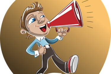 Informacja o planowanym zamówieniu opracowania projektu graficznego, wykonania oraz montażu szklanych tablic informacyjnych