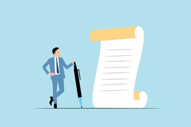 Protokół z konkursu ofert na obsługę gastronomiczną na imprezy plenerowe