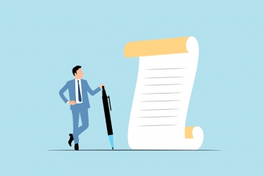 Informacja o wyborze kolejnej oferty