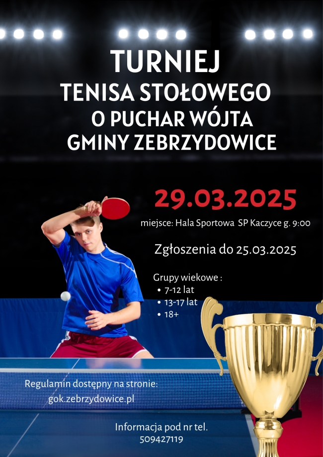 Zdjęcie