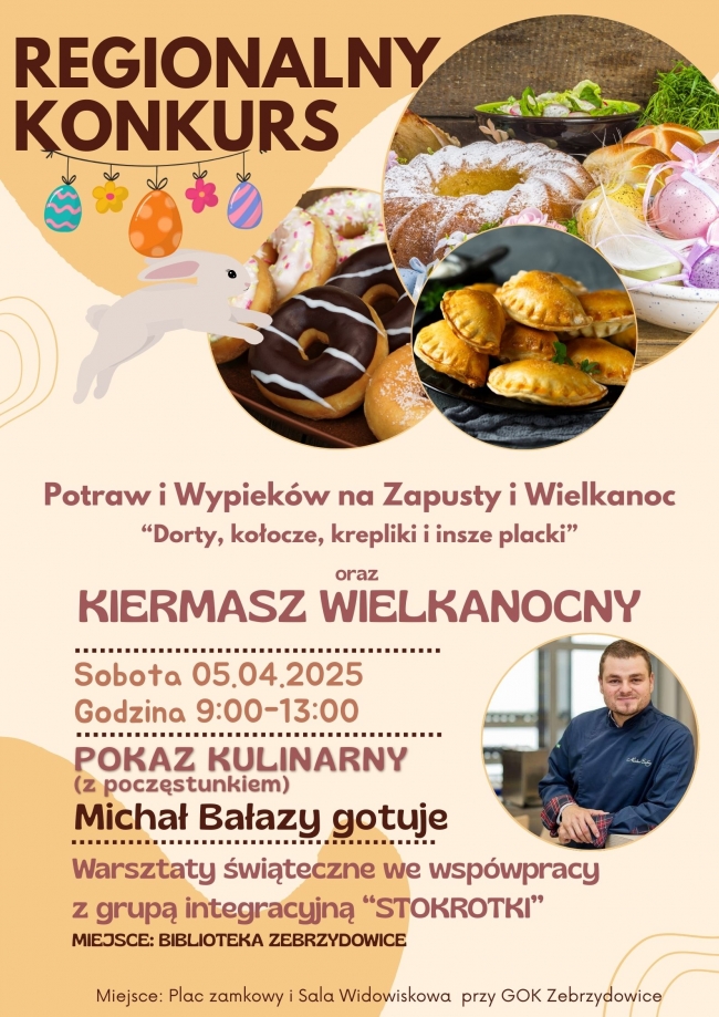 Zdjęcie