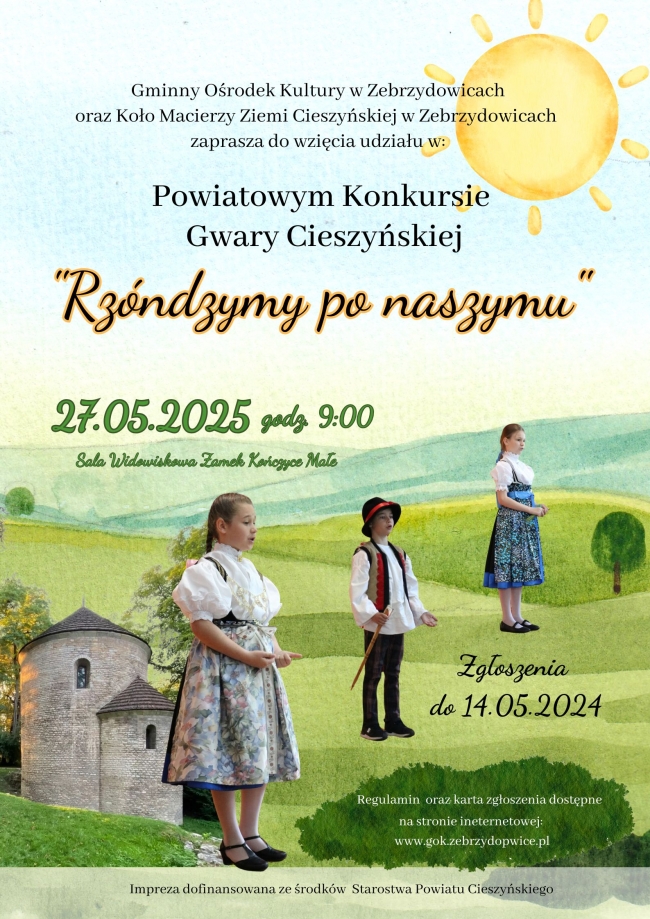 Zdjęcie