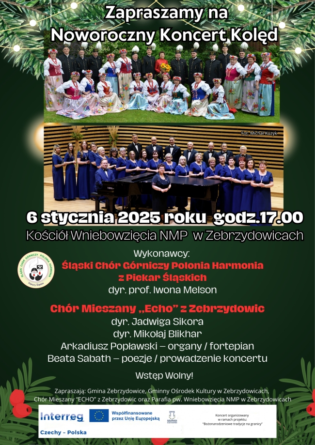 Zdjęcie