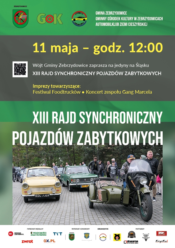 Zdjęcie