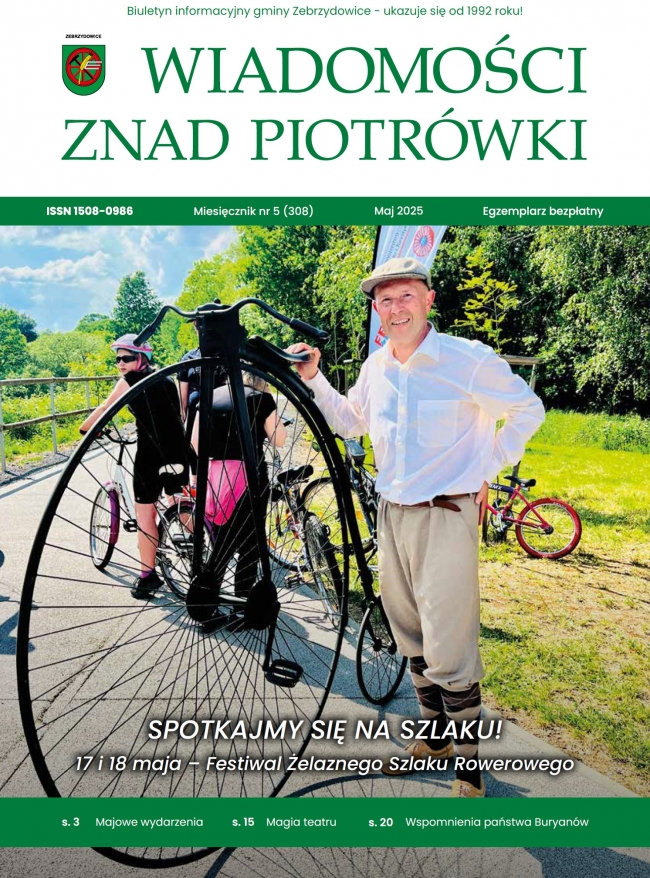Zdjęcie