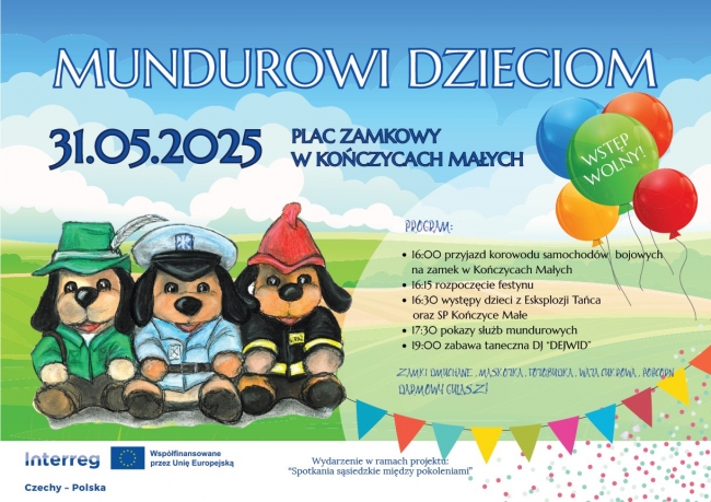 Zdjęcie