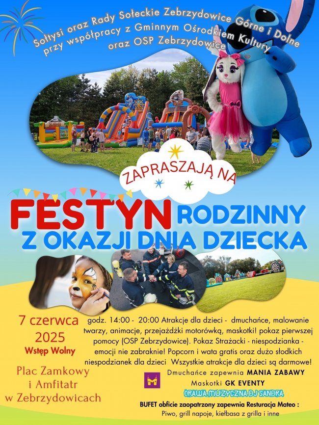 Zdjęcie