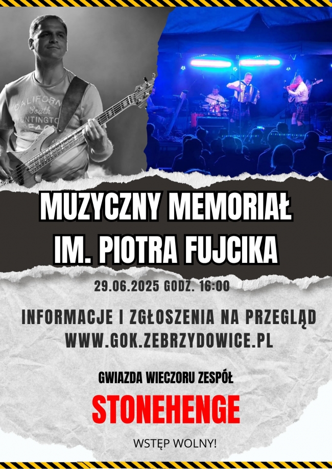 Zdjęcie