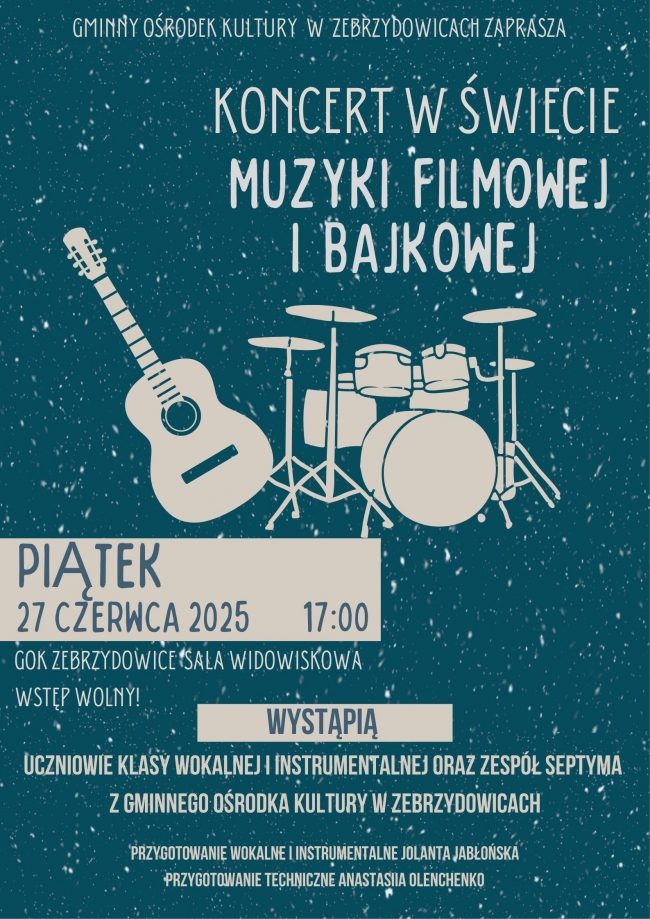 Zdjęcie