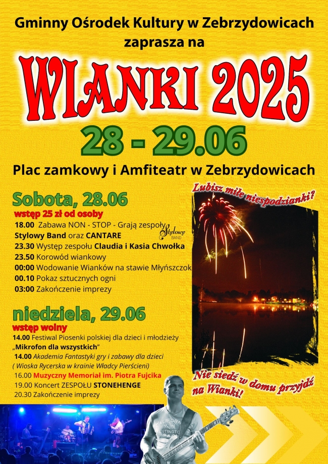 Zdjęcie