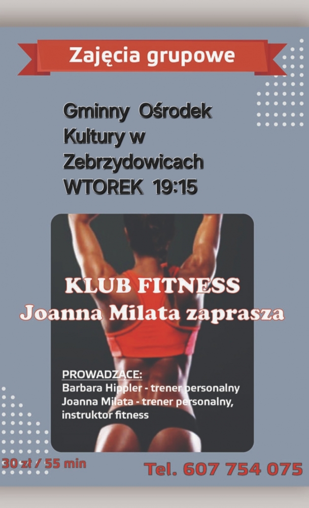 Zdjęcie